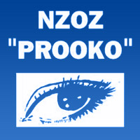 NZOZ "Prooko"